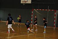 Trainingswoche 2013 0243