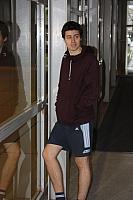Trainingswoche 2013 0247