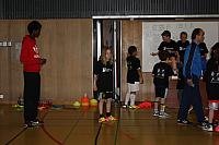 Trainingswoche 2013 0249