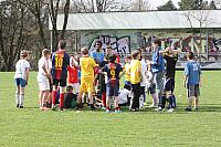 Trainingswoche 2013 025