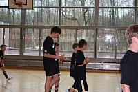 Trainingswoche 2013 0250
