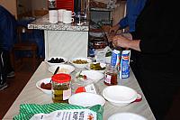 Trainingswoche 2013 0254