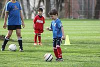 Trainingswoche 2013 026