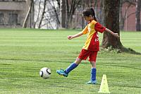 Trainingswoche 2013 028
