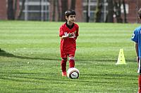 Trainingswoche 2013 029