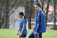 Trainingswoche 2013 030