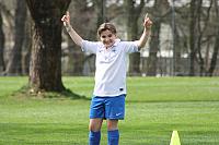 Trainingswoche 2013 031