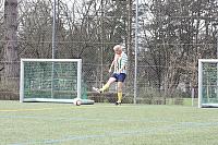 Trainingswoche 2013 032