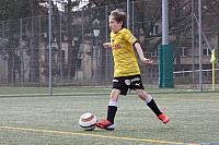 Trainingswoche 2013 033