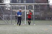 Trainingswoche 2013 034