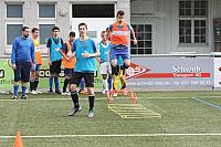 Trainingswoche 2013 035