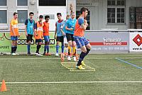 Trainingswoche 2013 036