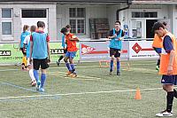 Trainingswoche 2013 037