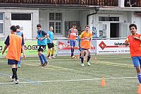 Trainingswoche 2013 039