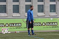 Trainingswoche 2013 040