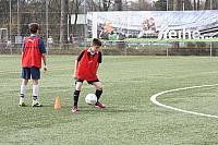 Trainingswoche 2013 041