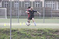 Trainingswoche 2013 049