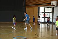 Trainingswoche 2013 055