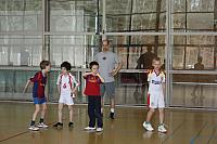 Trainingswoche 2013 056