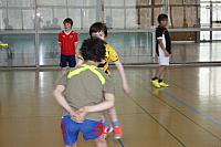 Trainingswoche 2013 058 - Kopie