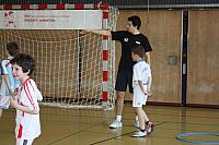 Trainingswoche 2013 059