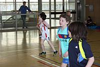 Trainingswoche 2013 060