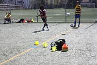 Trainingswoche 2013 063