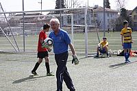 Trainingswoche 2013 064