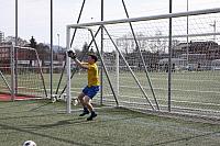 Trainingswoche 2013 065