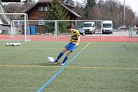 Trainingswoche 2013 067