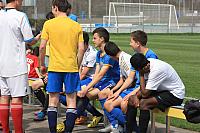 Trainingswoche 2013 069