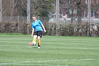 Trainingswoche 2013 070