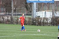Trainingswoche 2013 071