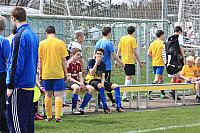 Trainingswoche 2013 072