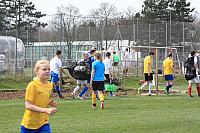 Trainingswoche 2013 073