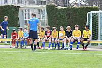 Trainingswoche 2013 075