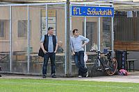 Trainingswoche 2013 076