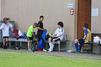 Trainingswoche 2013 077