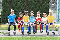 Trainingswoche 2013 079