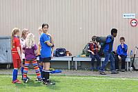 Trainingswoche 2013 080
