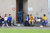 Trainingswoche 2013 081