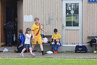 Trainingswoche 2013 082