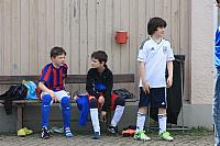 Trainingswoche 2013 083