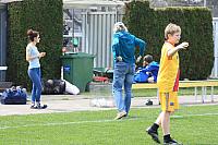 Trainingswoche 2013 084