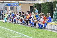 Trainingswoche 2013 085
