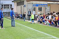 Trainingswoche 2013 086