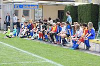 Trainingswoche 2013 087