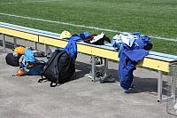 Trainingswoche 2013 089 - Kopie