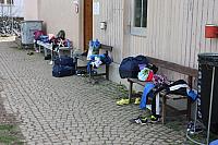 Trainingswoche 2013 090