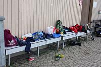 Trainingswoche 2013 091